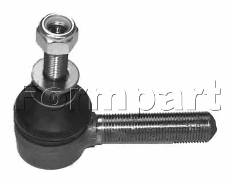 Rotule de barre de connexion FORMPART 1701004