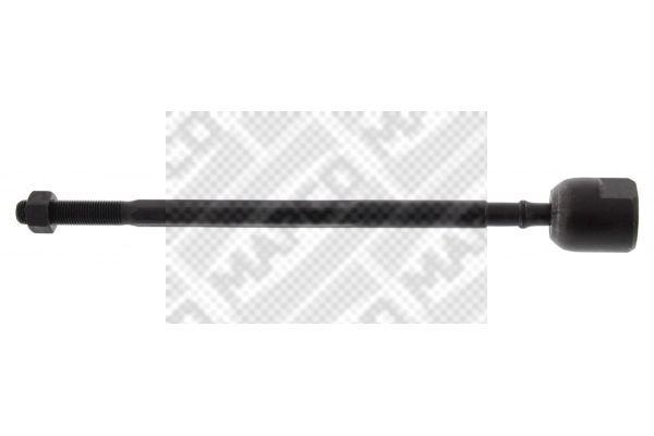 Rotule de direction intérieure, barre de connexion MAPCO 59298
