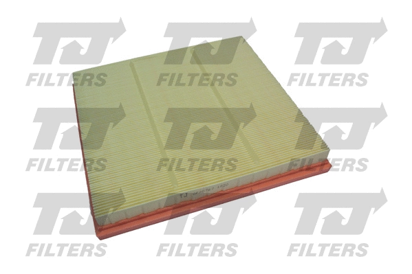 Filtre à air QUINTON HAZELL QFA0767