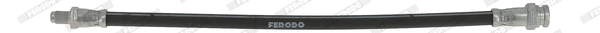 Flexible de frein FERODO FHY2003