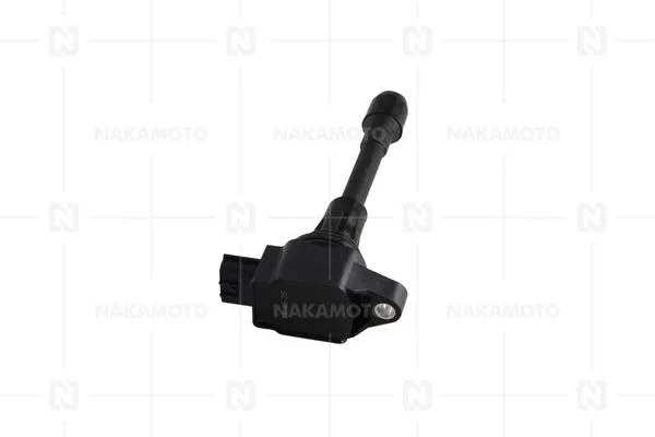 Bobine d'allumage NAKAMOTO K04-NIS-18010052