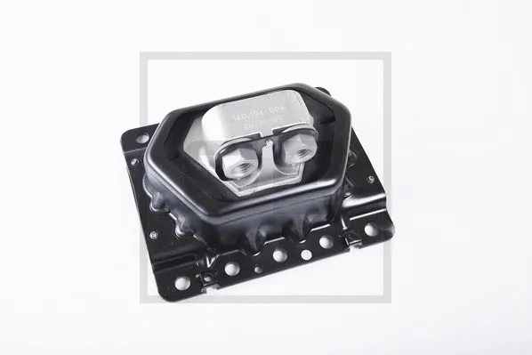 Support moteur PE Automotive 140.194-00A