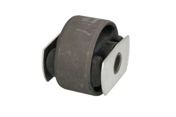 Bras de liaison, suspension de roue REINHOCH RH14-2033