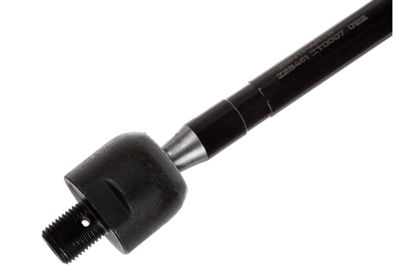 Rotule de direction intérieure, barre de connexion ZentParts Z28481