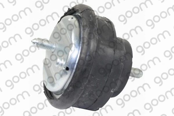 Support moteur GOOM EM-0347