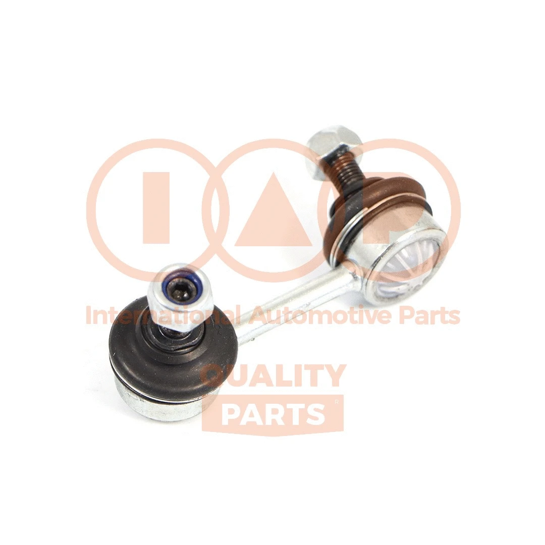 Entretoise/tige, stabilisateur IAP QUALITY PARTS 509-10072