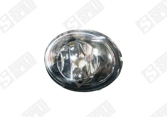 Projecteur antibrouillard SPILU 690004