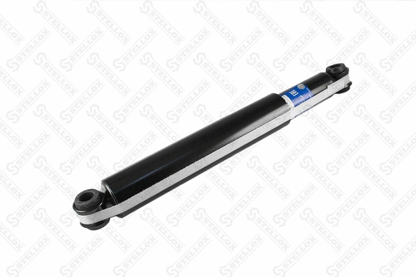 Amortisseur STELLOX 1212-0019-SX