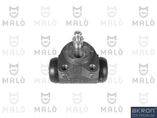 Cylindre de roue AKRON-MALÒ 89676