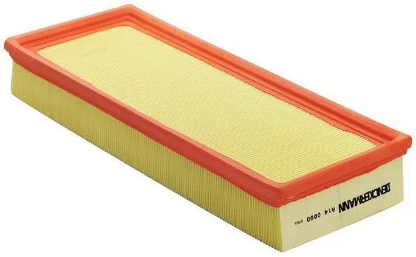 Filtre à air DENCKERMANN A140090