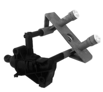 Cylindre émetteur, embrayage BSF 05994