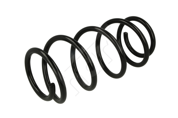 Ressort de suspension HART 427 470