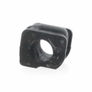 Suspension, stabilisateur A.Z. Meisterteile AZMT-40-040-5674