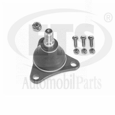 Rotule de suspension ETS 15.BJ.482