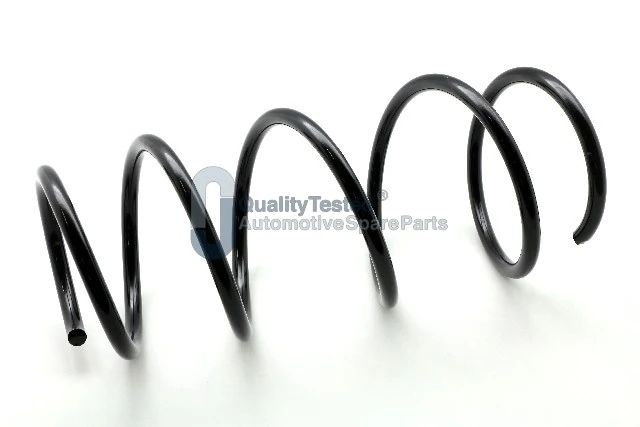 Ressort de suspension QUALITY TESTED ZCQ3372A