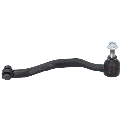 Rotule de barre de connexion BIRTH RD4727