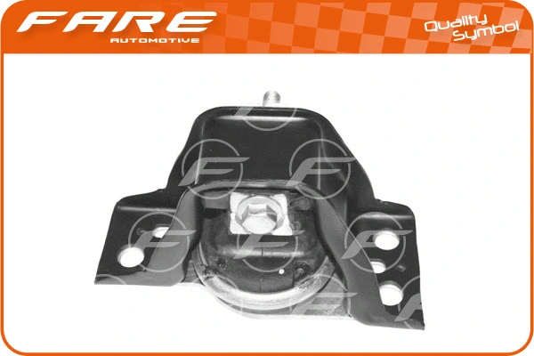 Support moteur FARE SA 5085