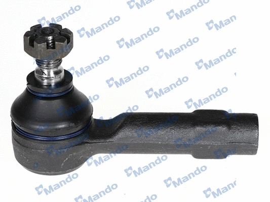 Rotule de barre de connexion MANDO MTG055110