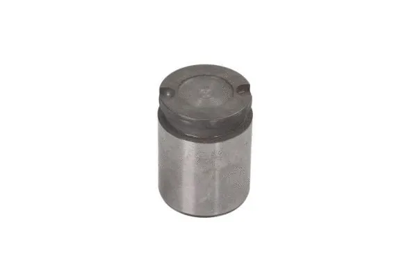Piston, étrier de frein LAUBER CQ71364715