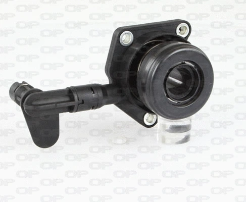 Butée hydraulique, embrayage OPEN PARTS FSC4120.10