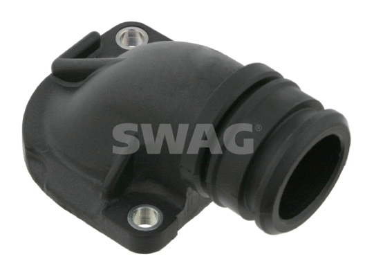 Bride de liquide de refroidissement SWAG 32 92 3404