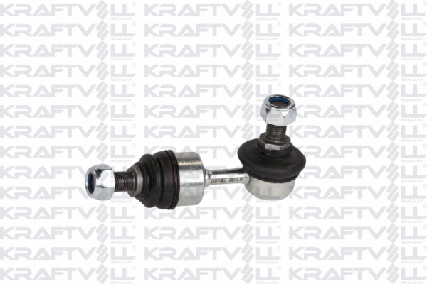 Entretoise/tige, stabilisateur KRAFTVOLL GERMANY 13040141