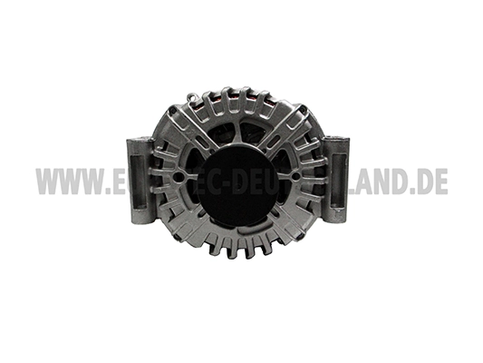 Alternateur EUROTEC 12090646