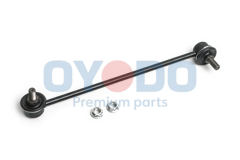 Suspension, barre de couplage stabilisatrice Oyodo 60Z0504-OYO