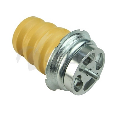 Butée élastique, suspension OSSCA 34207