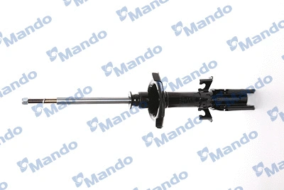 Amortisseur MANDO MSS017320