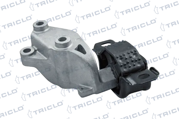 Support moteur TRICLO 362510