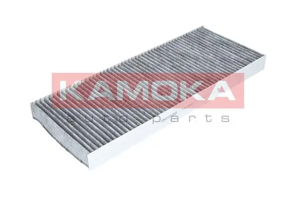 Filtre, air de l'habitacle KAMOKA F503901