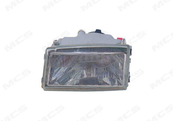 Projecteur principal MCS 327001609