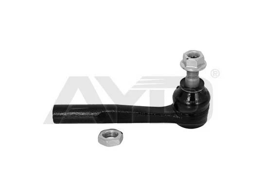 Rotule de barre de connexion AYD 9112779