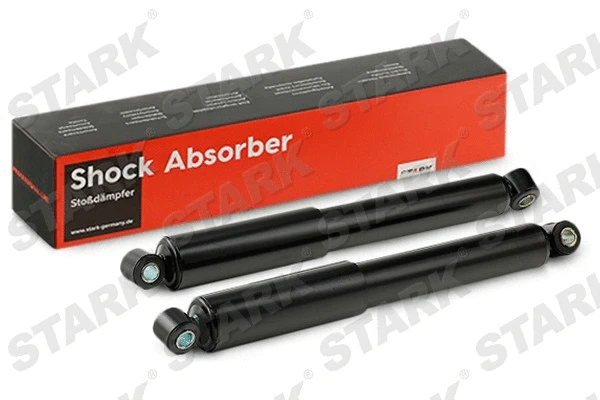 Amortisseur Stark SKSA-01334129