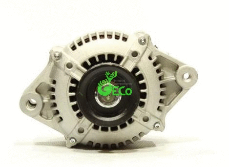 Alternateur GECO A504791A
