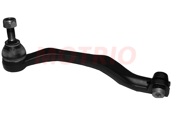Rotule de barre de connexion MOTRIO 8550501326