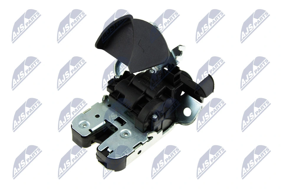 Serrure de capot de coffre NTY EZC-VW-140