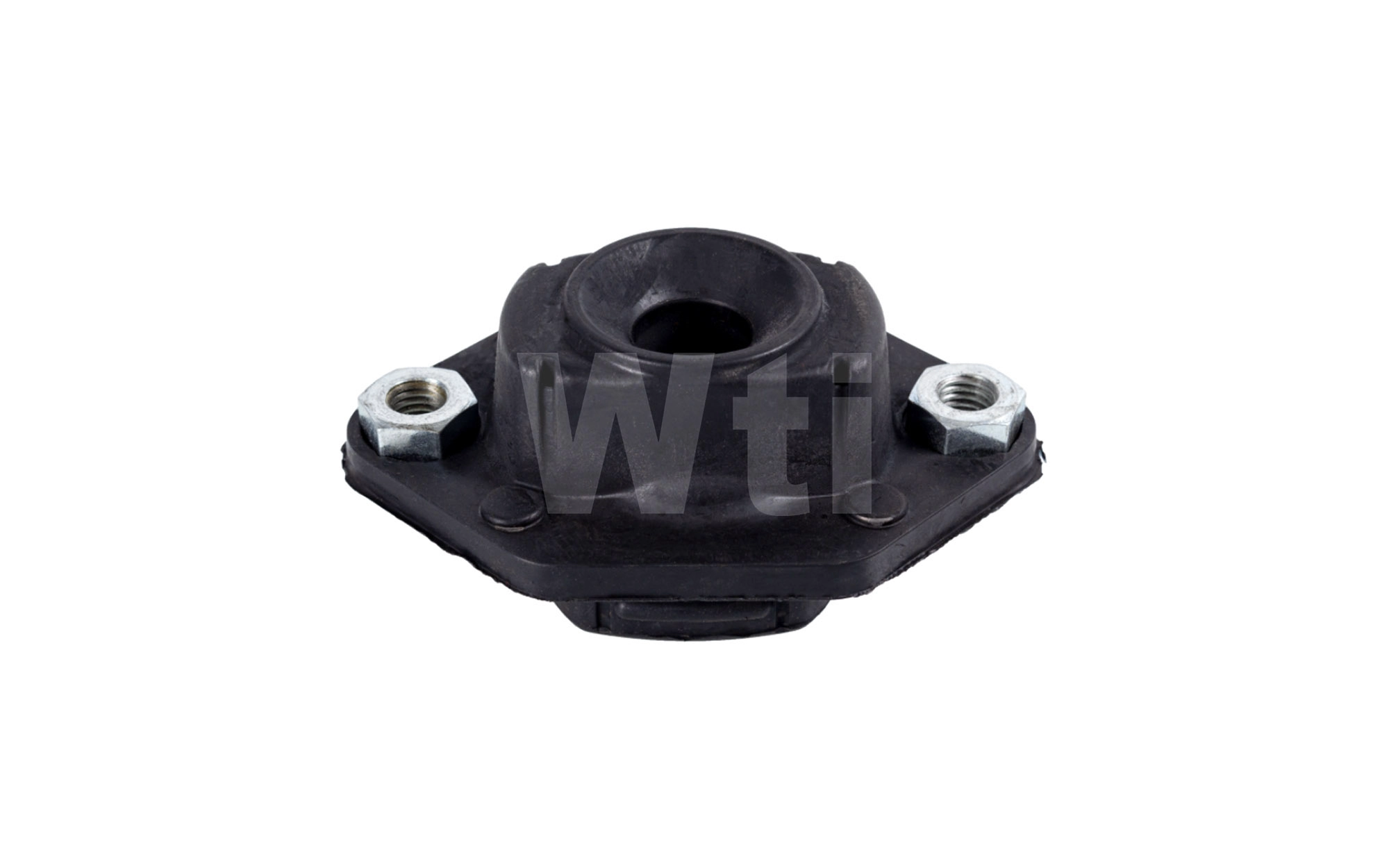 Coupelle de suspension Wti Automotive A593002