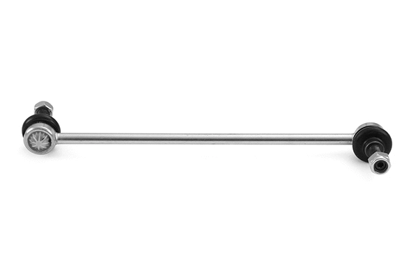 Entretoise/tige, stabilisateur AISIN JRSPS-003