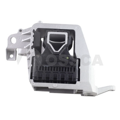 Support moteur OSSCA 68581