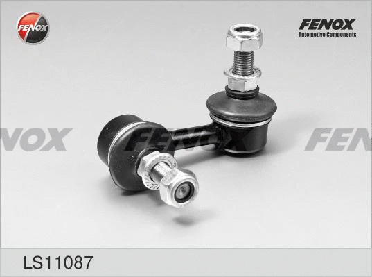 Entretoise/tige, stabilisateur FENOX LS11087