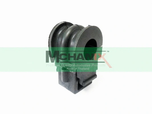 Suspension, stabilisateur Mchanix NSSBB-034