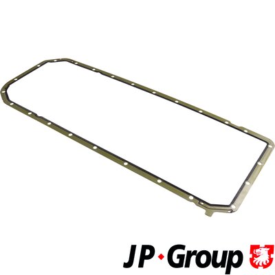 Joint, carter d'huile JP GROUP 1419400400