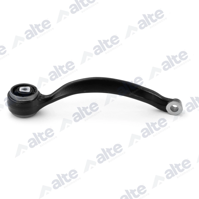 Bras de liaison, suspension de roue ALTE AUTOMOTIVE 88977AL