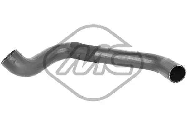 Gaine de suralimentation Metalcaucho 99207