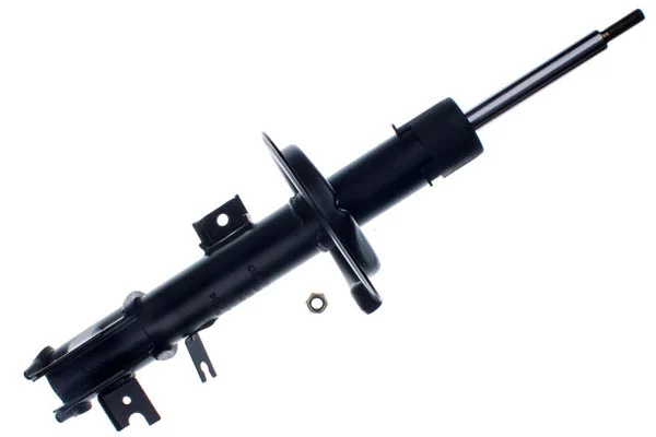Amortisseur DENCKERMANN DSB399G