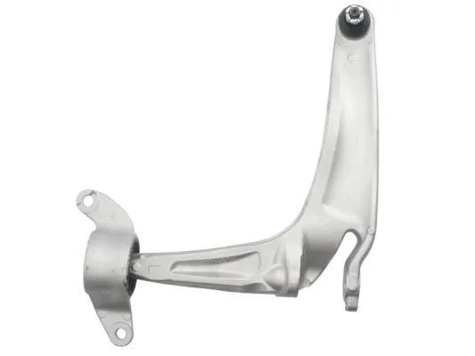 Bras de liaison, suspension de roue YAMATO J34051YMT