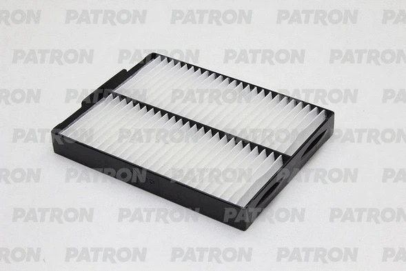 Filtre, air de l'habitacle PATRON PF2349
