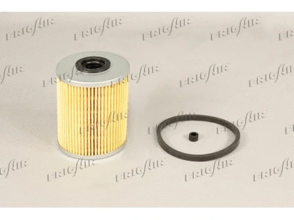 Filtre à carburant FRIGAIR FL07.401